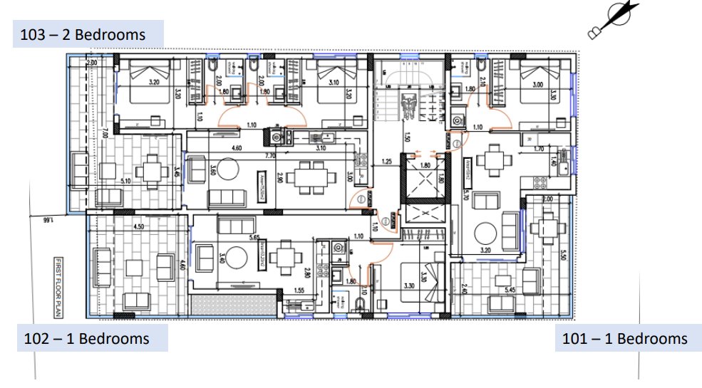 Ideal Living 6