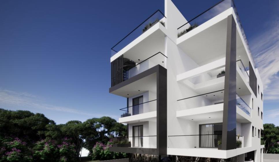 Ideal Living 6