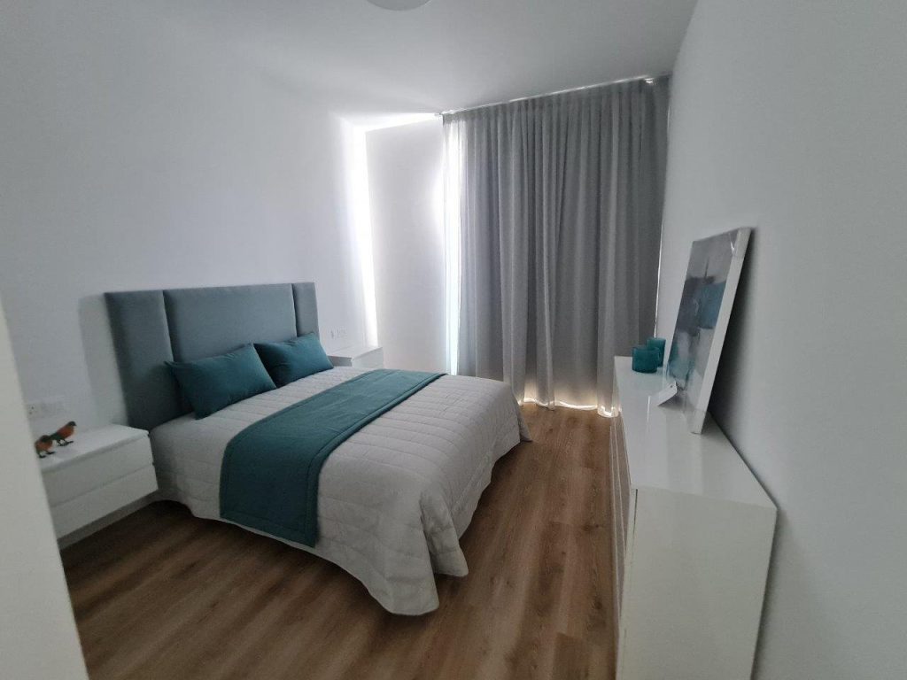 Ivy Residences