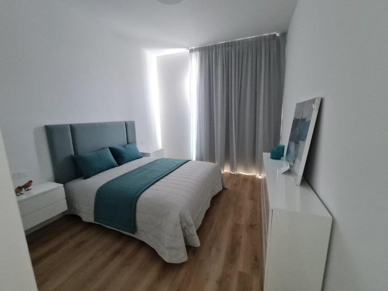 Ivy Residences