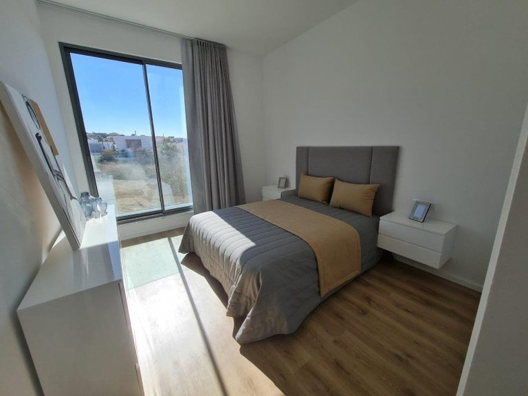 Ivy Residences