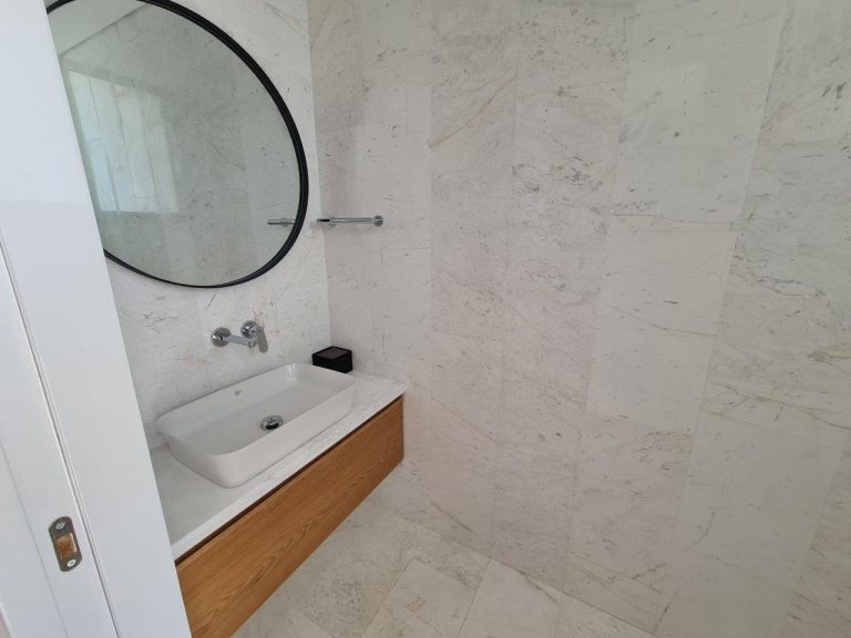 Ivy Residences