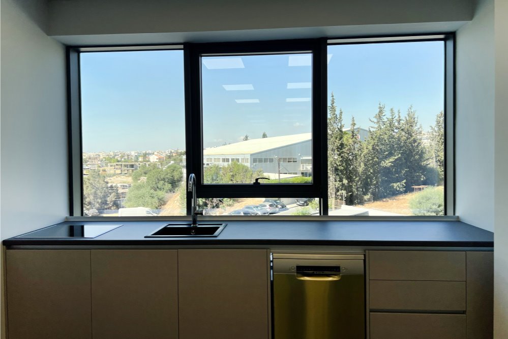 KSenos Complex 3
