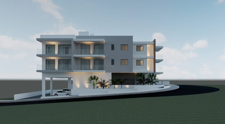 Kallithea 32