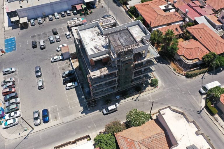 Kika Residence