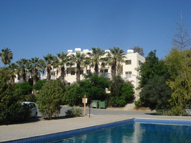 Kings Beach Residence