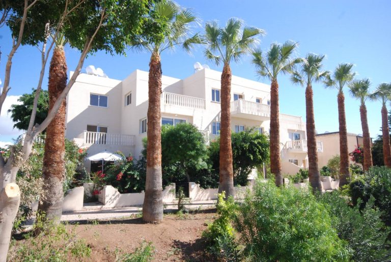 Kings Beach Residence