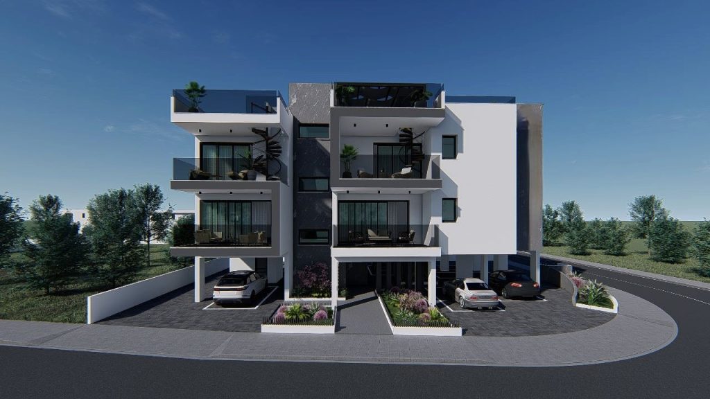MZ Residence 2