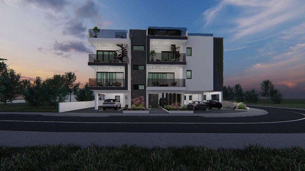 MZ Residence 2