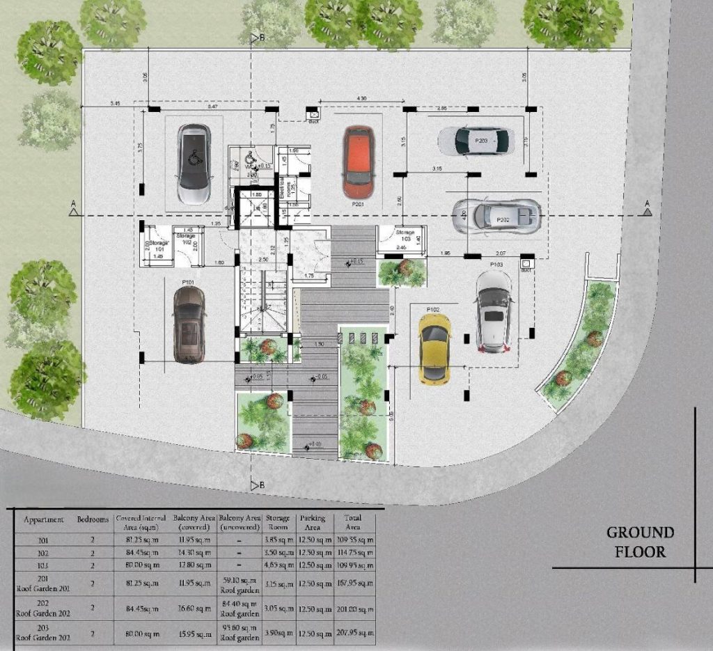 MZ Residence 2