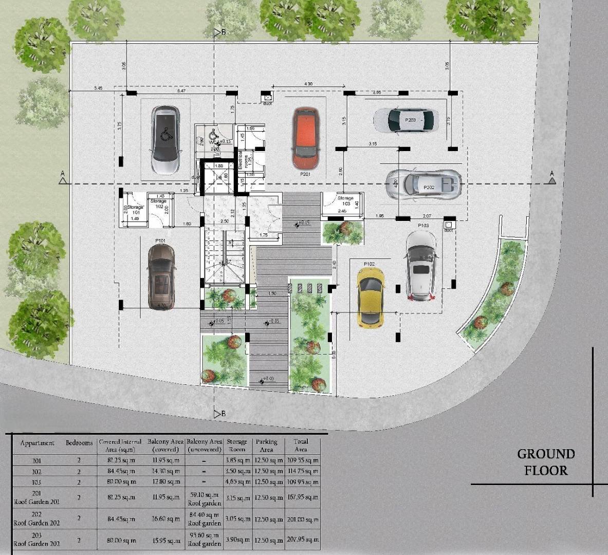 MZ Residence 2