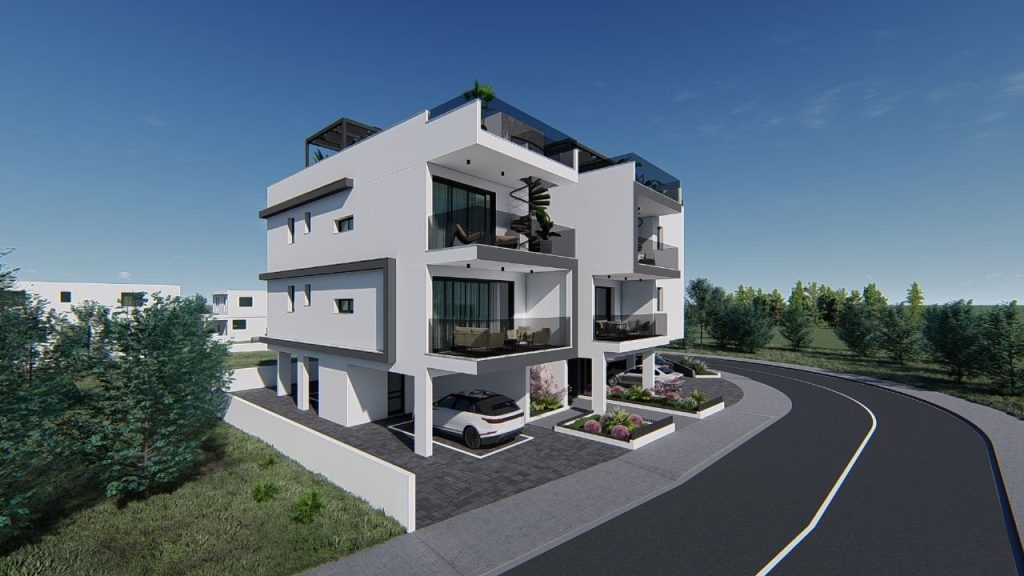 MZ Residence 2