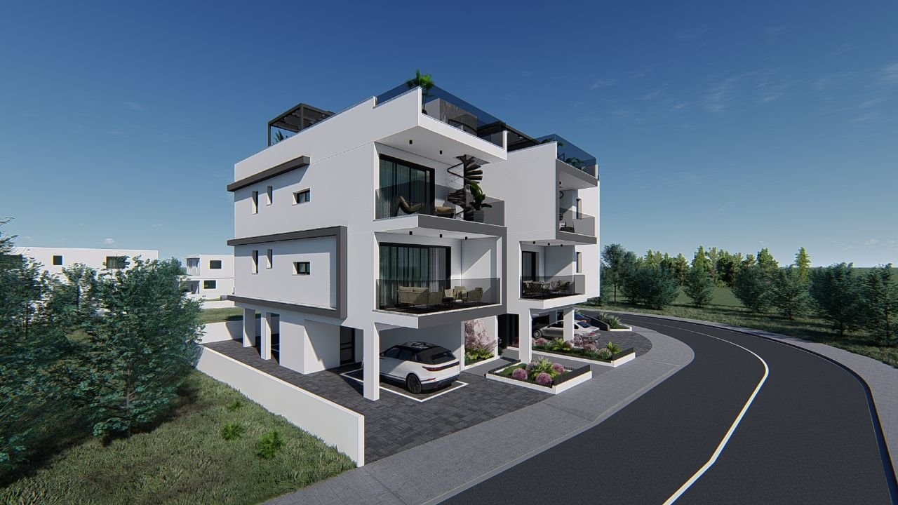 MZ Residence 2