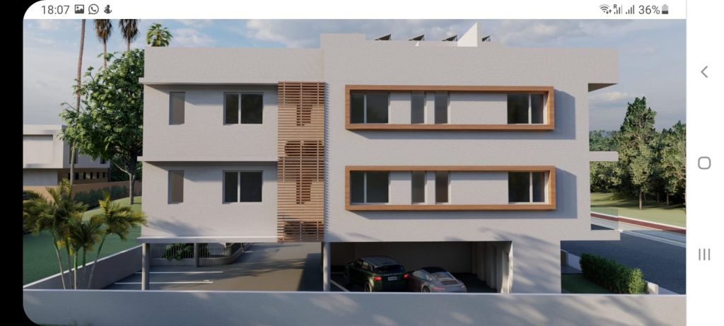 MZ Residence