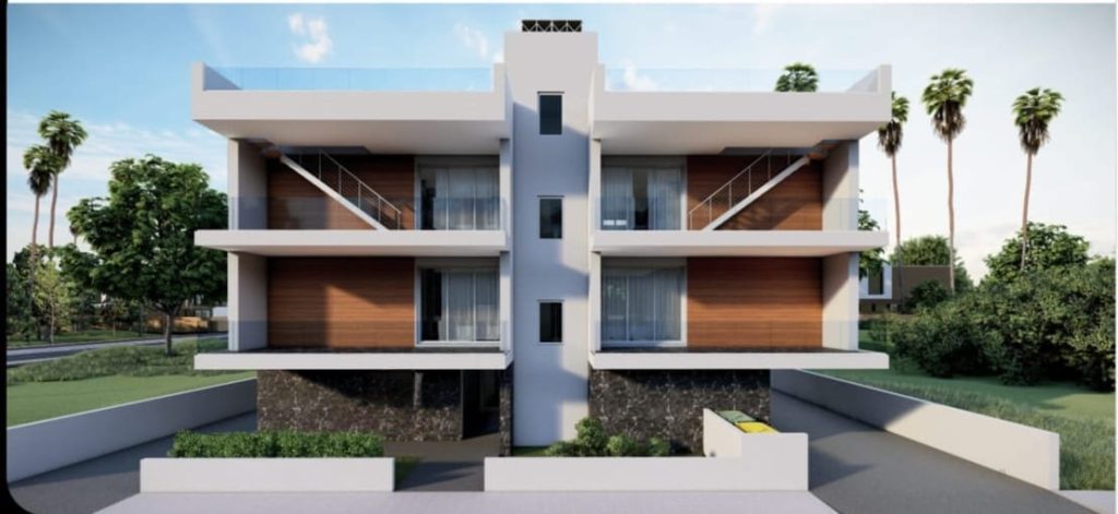 MZ Residence