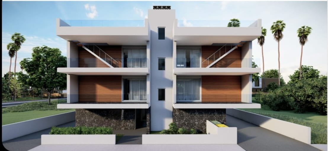 MZ Residence