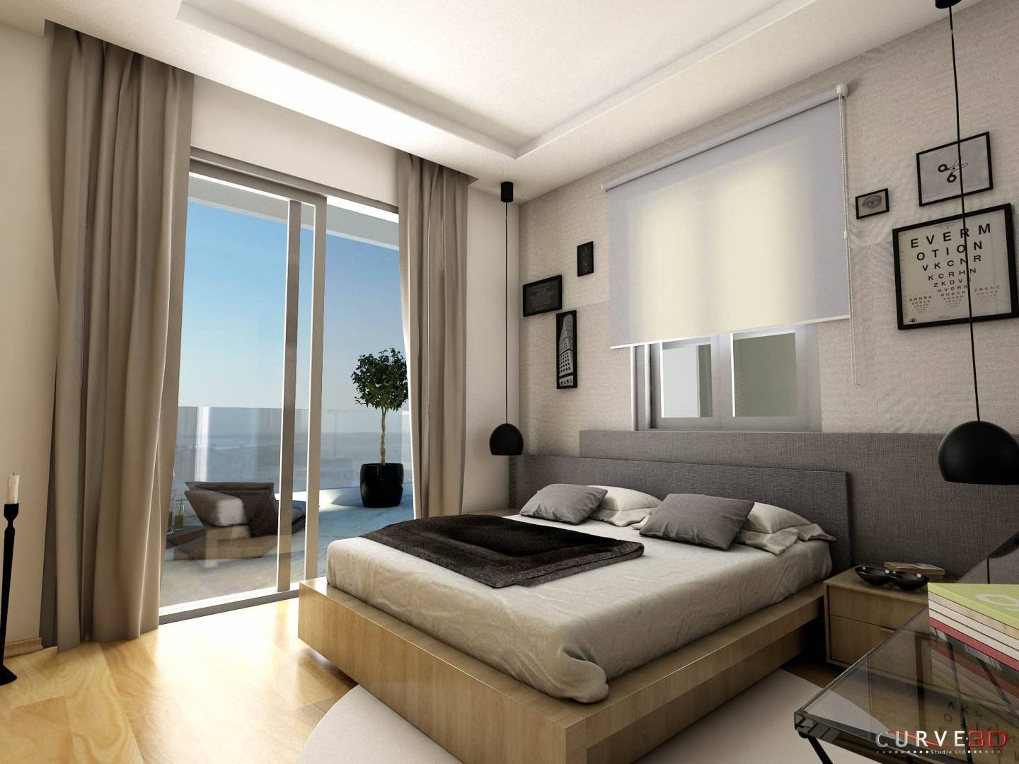 Mackenzy Hill Residence (Mackenzie Hill Residence)