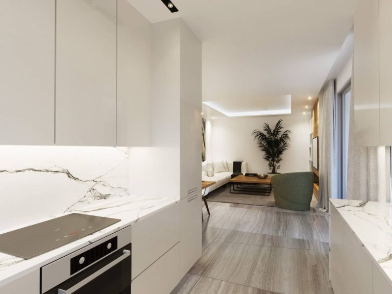 Majestic II Residence