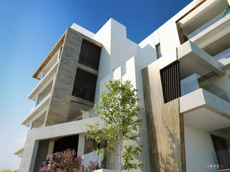Majestic II Residence