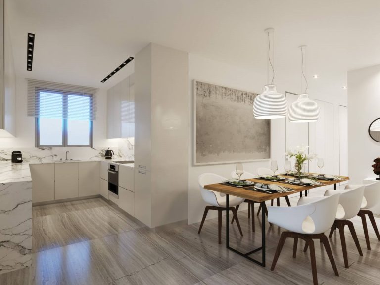 Majestic II Residence