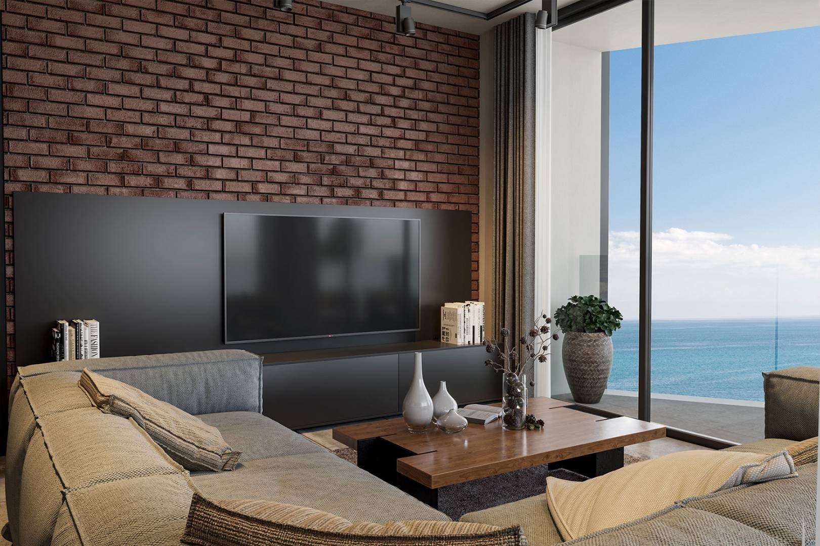 NOX Residences