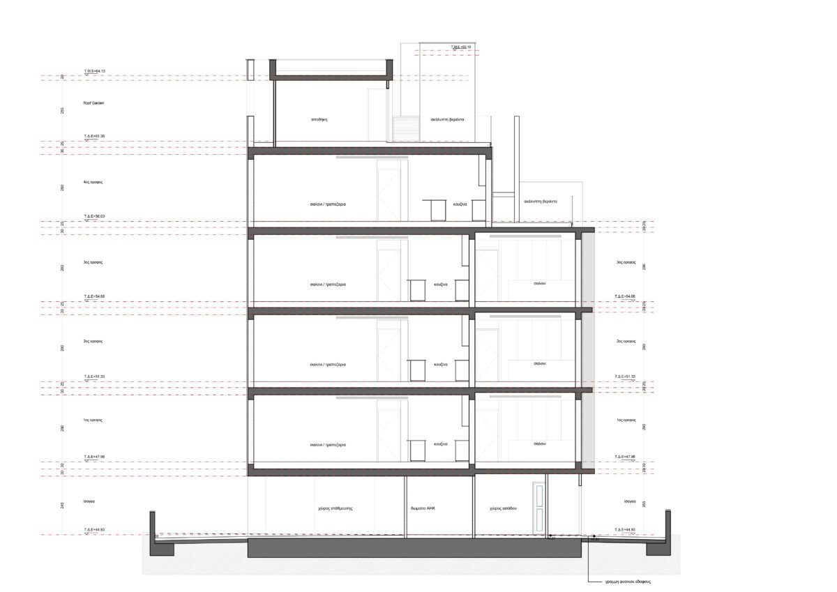 Olympia Residence