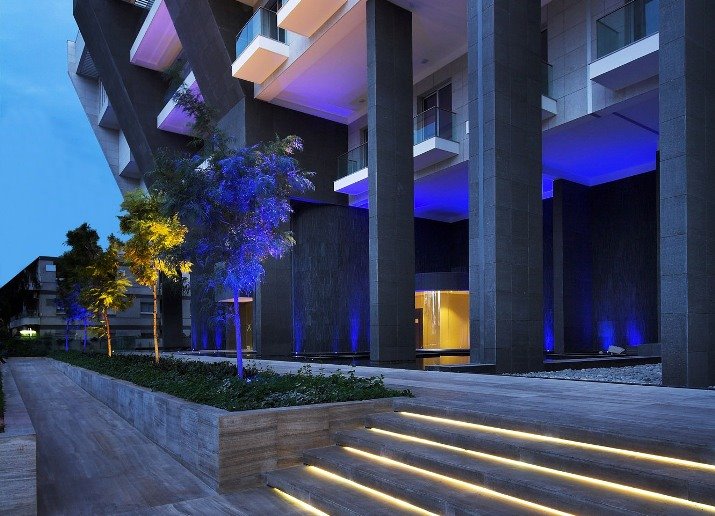 Opera Limassol