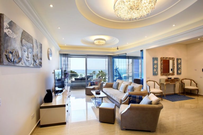 Opera Limassol