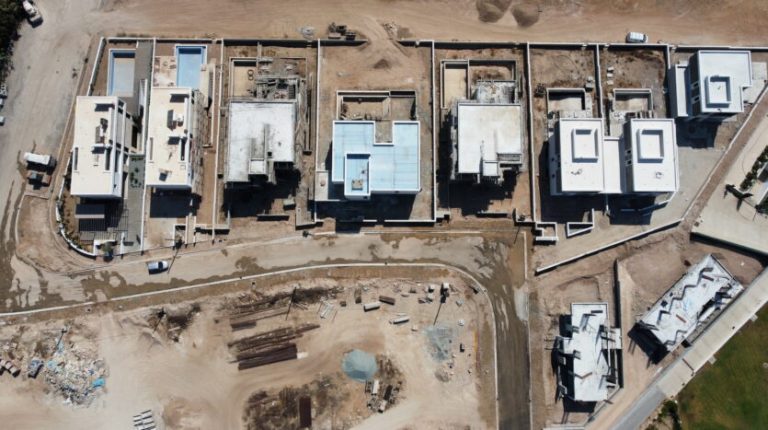 3 Bedroom Villa for Sale in Paphos District