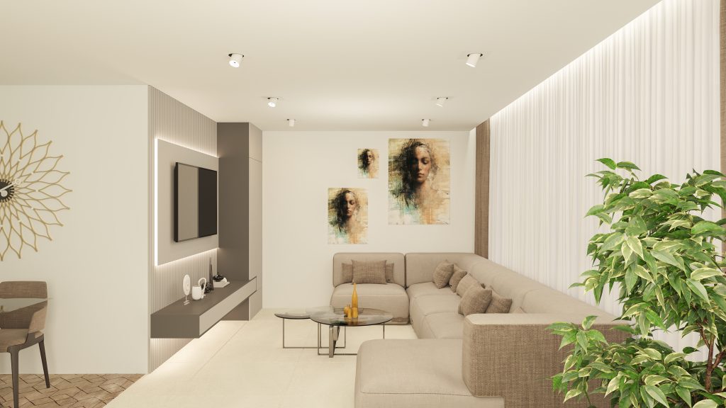 Skiathos Boutique Residences