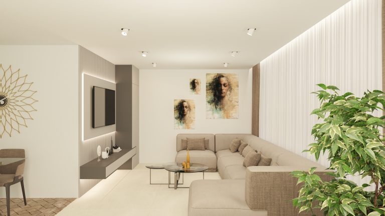 Skiathos Boutique Residences