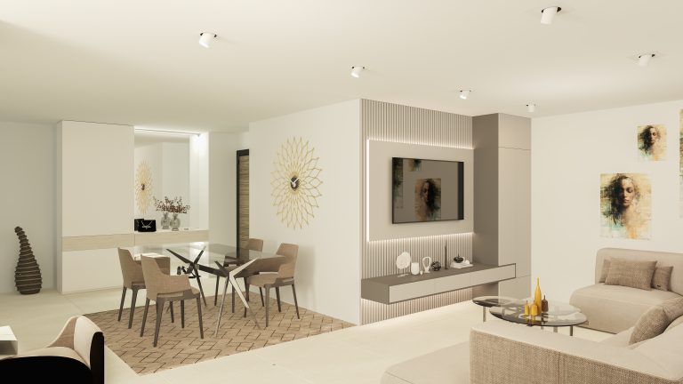 Skiathos Boutique Residences