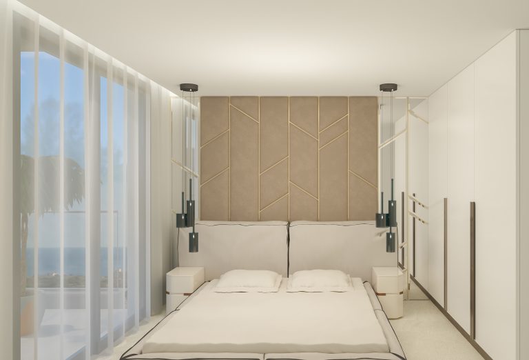 Skiathos Boutique Residences