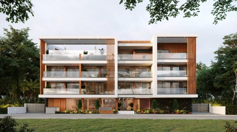 Palm Breeze Boutique Hotel