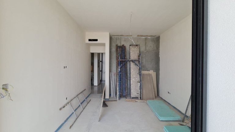 Panorama Villas Strogilos