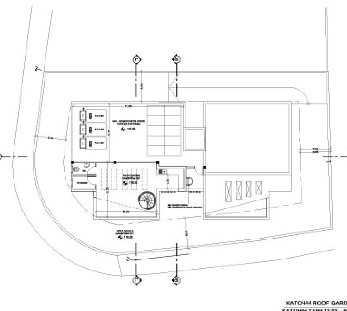 Panthea Residences (Lower Mesa Geitonia)
