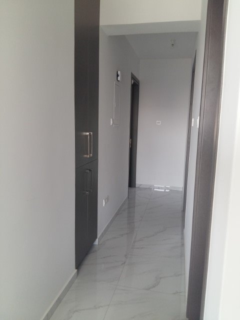 Parkview Residence (Larnaca)