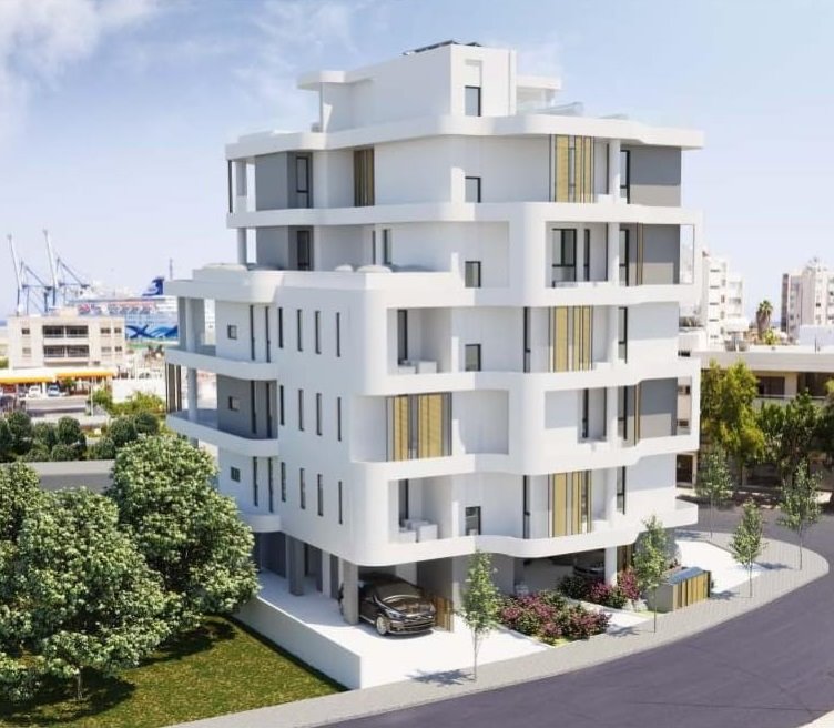 Pearl House 11
