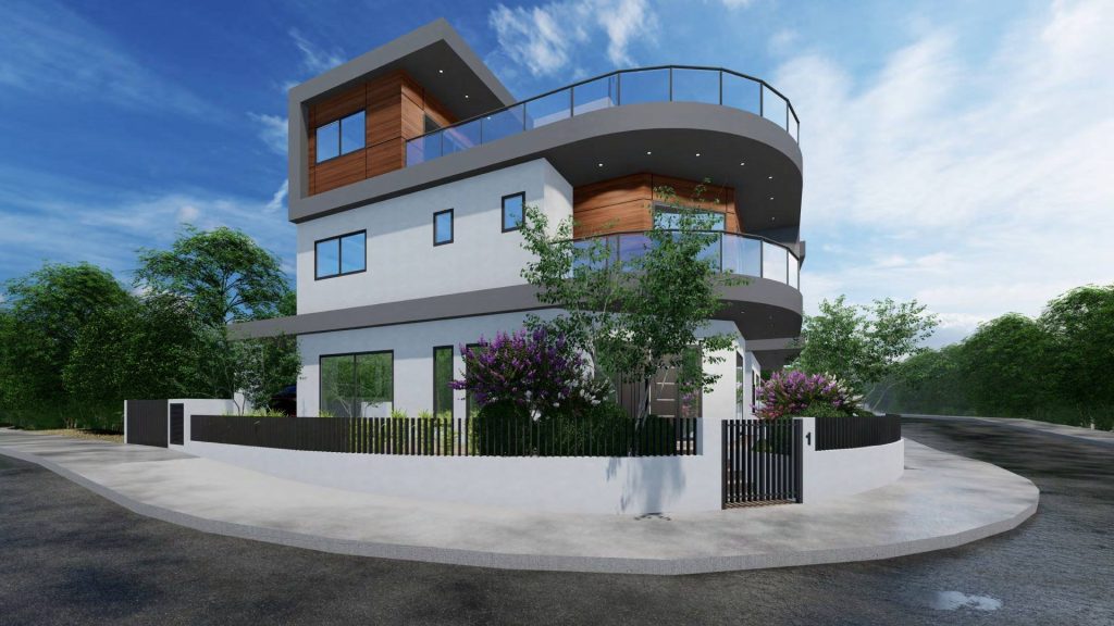 Plot 2013