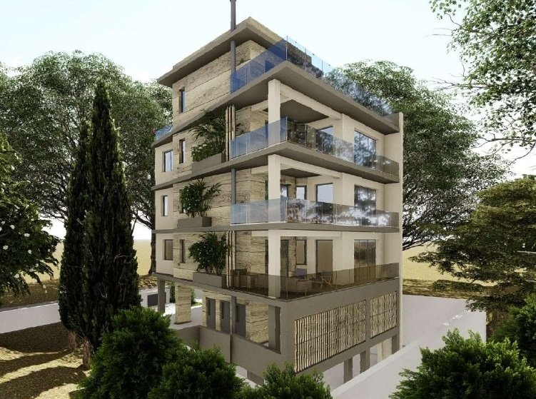 Plot 2129