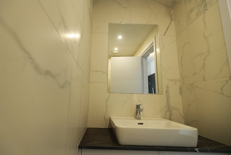 Plus 11 Residence