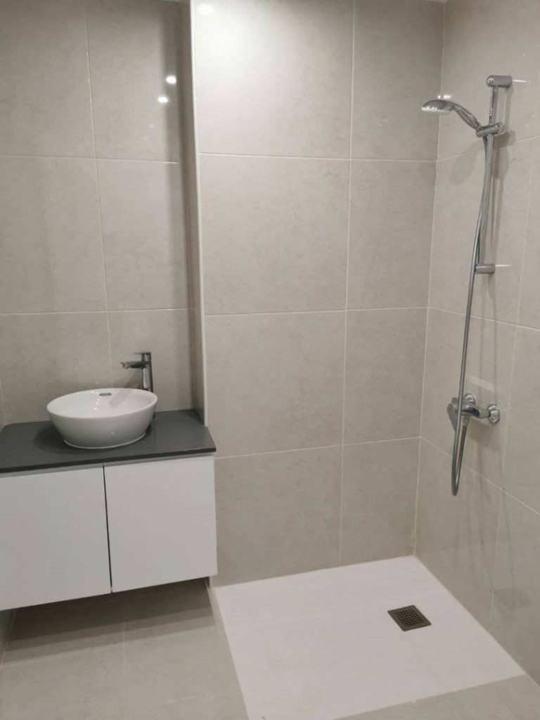 Plus 15 Tamara Gardens