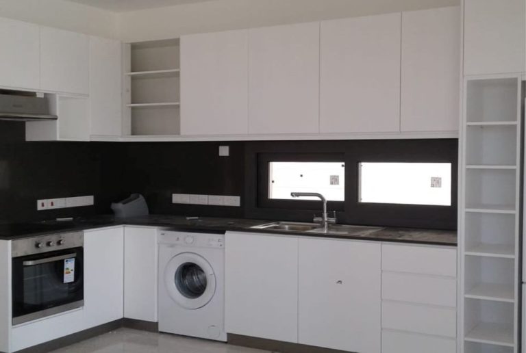 Plus 16 Livadia Garden 2