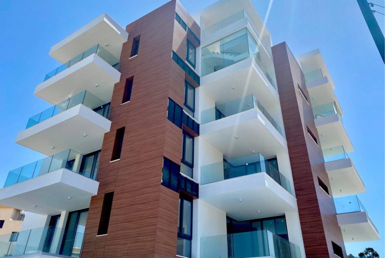 Plus 17 Media Residence