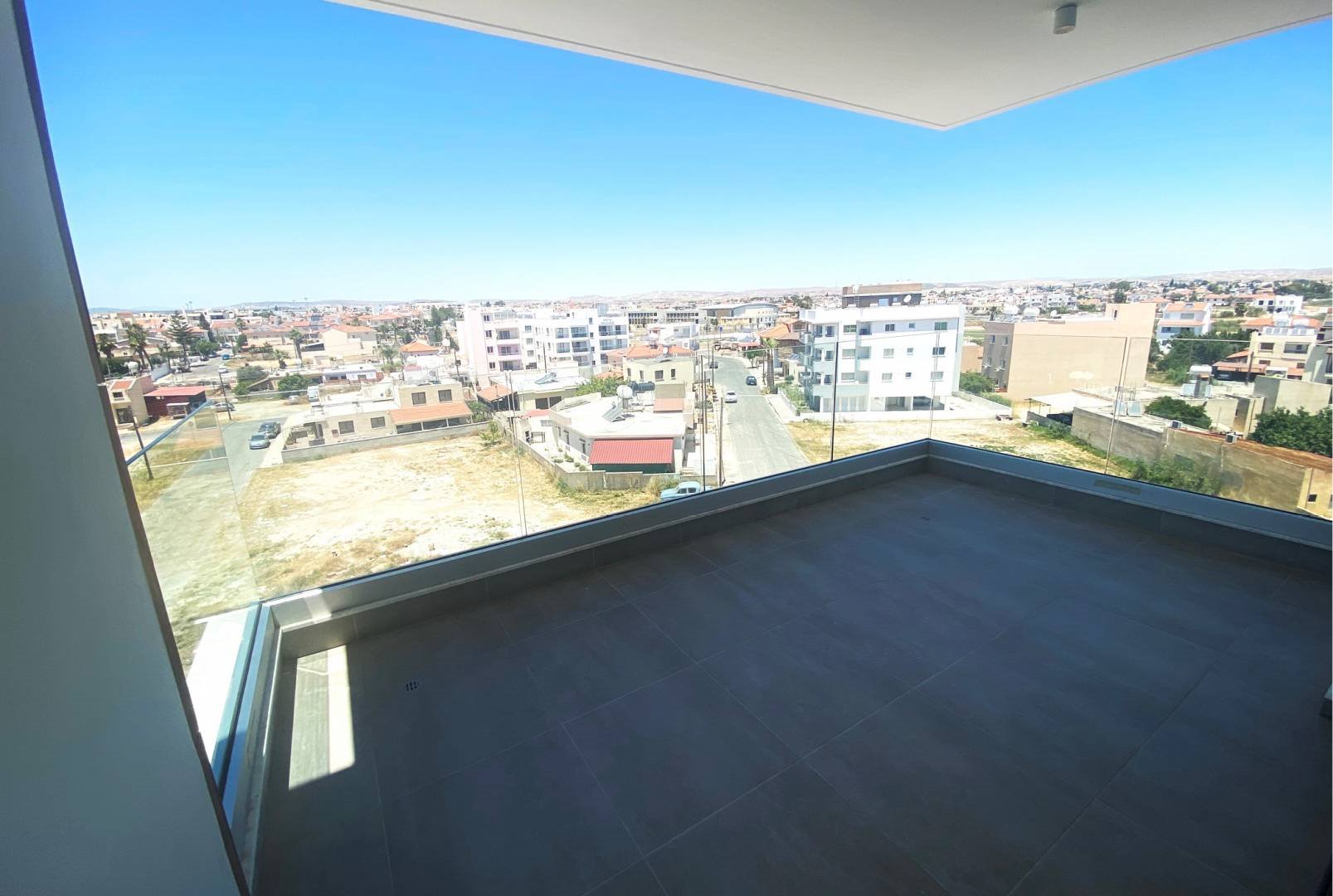 Plus 17 Media Residence