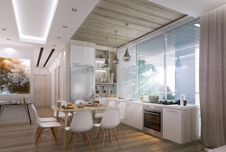 Plus 19 Mackenzie Gardens