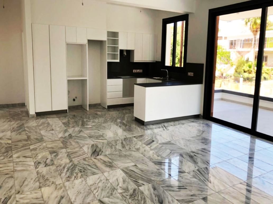 Plus 20 Residence
