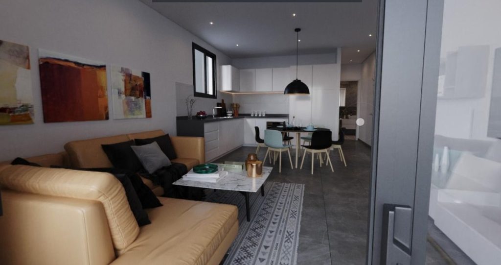 Plus 29 Residence