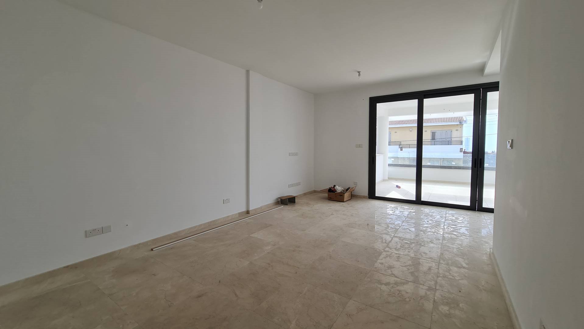 Plus 32 Residence