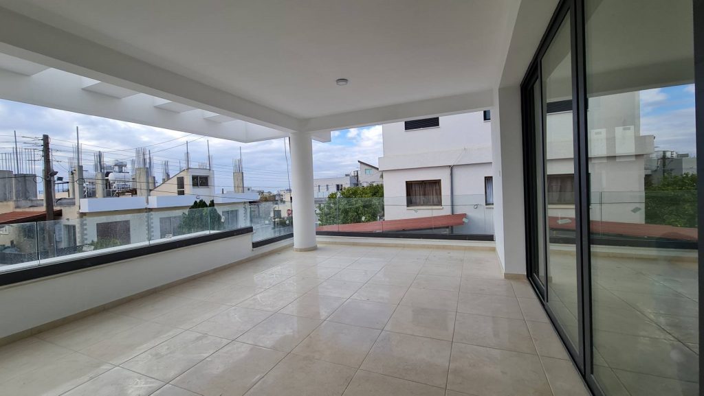 Plus 32 Residence